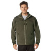 Rothco Concealed Carry Spec Ops Fleece Jacket - LA Police Gear Thumbnail Image