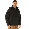 Rothco Concealed Carry Soft Shell Anorak - LA Police Gear Thumbnail Image