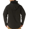 Rothco Concealed Carry Soft Shell Anorak - LA Police Gear Thumbnail Image