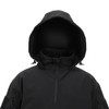Rothco Concealed Carry Soft Shell Anorak - LA Police Gear Thumbnail Image
