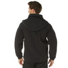Rothco Concealed Carry Soft Shell Jacket - La Police Gear Thumbnail Image