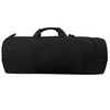 Rothco Canvas Double-Ender Sports Bag - LA Police Gear Thumbnail Image