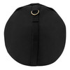Rothco Canvas Double-Ender Sports Bag - LA Police Gear Thumbnail Image