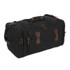 Rothco Canvas Long Weekend Bag - LA Police Gear Thumbnail Image