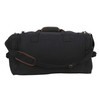 Rothco Canvas Long Weekend Bag - LA Police Gear Thumbnail Image