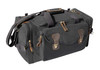 Rothco Canvas Long Weekend Bag - LA Police Gear Thumbnail Image