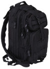 Rothco Convertible Medium Transport Pack - LA Police Gear Thumbnail Image