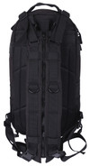 Rothco Convertible Medium Transport Pack - LA Police Gear Thumbnail Image