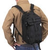 Rothco Convertible Medium Transport Pack - LA Police Gear Thumbnail Image