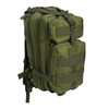 Rothco Convertible Medium Transport Pack - LA Police Gear Thumbnail Image