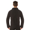 Rothco Covert Ops Concealed Carry Soft Shell Jacket - LA Police Gear Thumbnail Image