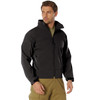 Rothco Covert Ops Lightweight Soft Shell Jacket - LA Police Gear Thumbnail Image