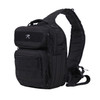 Rothco Compact Tactisling Shoulder Bag - LA Police Gear Thumbnail Image