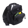 Rothco Compact Tactisling Shoulder Bag - LA Police Gear Thumbnail Image