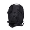 Rothco Compact Tactisling Shoulder Bag - LA Police Gear Thumbnail Image