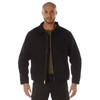 Rothco Canvas Work Jacket - LA Police Gear Thumbnail Image