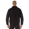 Rothco Canvas Work Jacket - LA Police Gear Thumbnail Image