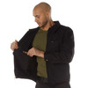 Rothco Canvas Work Jacket - LA Police Gear Thumbnail Image