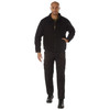 Rothco Canvas Work Jacket - LA Police Gear Thumbnail Image