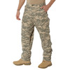 Rothco ACU Digital Camo Combat Uniform Pant - LA Police Gear Thumbnail Image