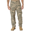 Rothco ACU Digital Camo Combat Uniform Pant - LA Police Gear Thumbnail Image