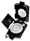 Rothco Deluxe Marching Compass - LA Police Gear Thumbnail Image