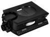 Rothco Deluxe Marching Compass - LA Police Gear Thumbnail Image