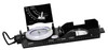Rothco Deluxe Marching Compass - LA Police Gear Thumbnail Image