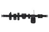 Rothco Deluxe Modular Duty Belt Rig - LA Police Gear Thumbnail Image