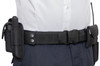 Rothco Deluxe Modular Duty Belt Rig - LA Police Gear Thumbnail Image