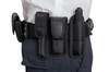 Rothco Deluxe Modular Duty Belt Rig - LA Police Gear Thumbnail Image