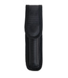 Rothco Deluxe Modular Duty Belt Rig - LA Police Gear Thumbnail Image
