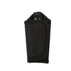 Rothco Deluxe Modular Duty Belt Rig - LA Police Gear Thumbnail Image