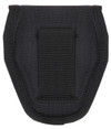 Rothco Deluxe Modular Duty Belt Rig - LA Police Gear Thumbnail Image