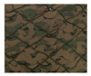 Rothco Military Type Camo Net - LA Police Gear Thumbnail Image