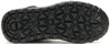 Bates Men's Black Rush 2 FX Tall Size Zip Tactical Boot Thumbnail Image