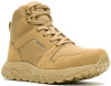 Bates Men's Coyote Rush 2 FX Mid Tactical Boot Thumbnail Image