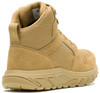 Bates Men's Coyote Rush 2 FX Mid Tactical Boot Thumbnail Image