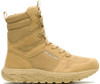 Bates Men's Coyote Rush 2 FX Tall Side Zip Tactical Boot Thumbnail Image