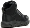 Bates Men's Black Rush 2 FX Mid Tactical Boot Thumbnail Image