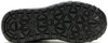 Bates Men's Black Rush 2 FX Mid Tactical Boot Thumbnail Image