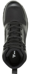 Bates Men's Black Rush 2 FX Mid Tactical Boot Thumbnail Image
