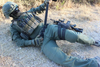 TW Medical Life Saving Tourniquet Thumbnail Image