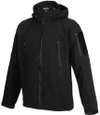 Vertx ElementFlex Hardshell Jacket Thumbnail Image