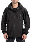 Vertx ElementFlex Hardshell Jacket Thumbnail Image