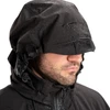 Vertx ElementFlex Hardshell Jacket Thumbnail Image