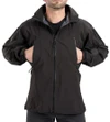 Vertx ElementFlex Hardshell Jacket Thumbnail Image