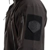 Vertx ElementFlex Hardshell Jacket Thumbnail Image