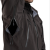 Vertx ElementFlex Hardshell Jacket Thumbnail Image