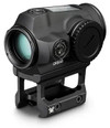 Vortex SPARC Solar Red Dot 2 MOA Sight Thumbnail Image